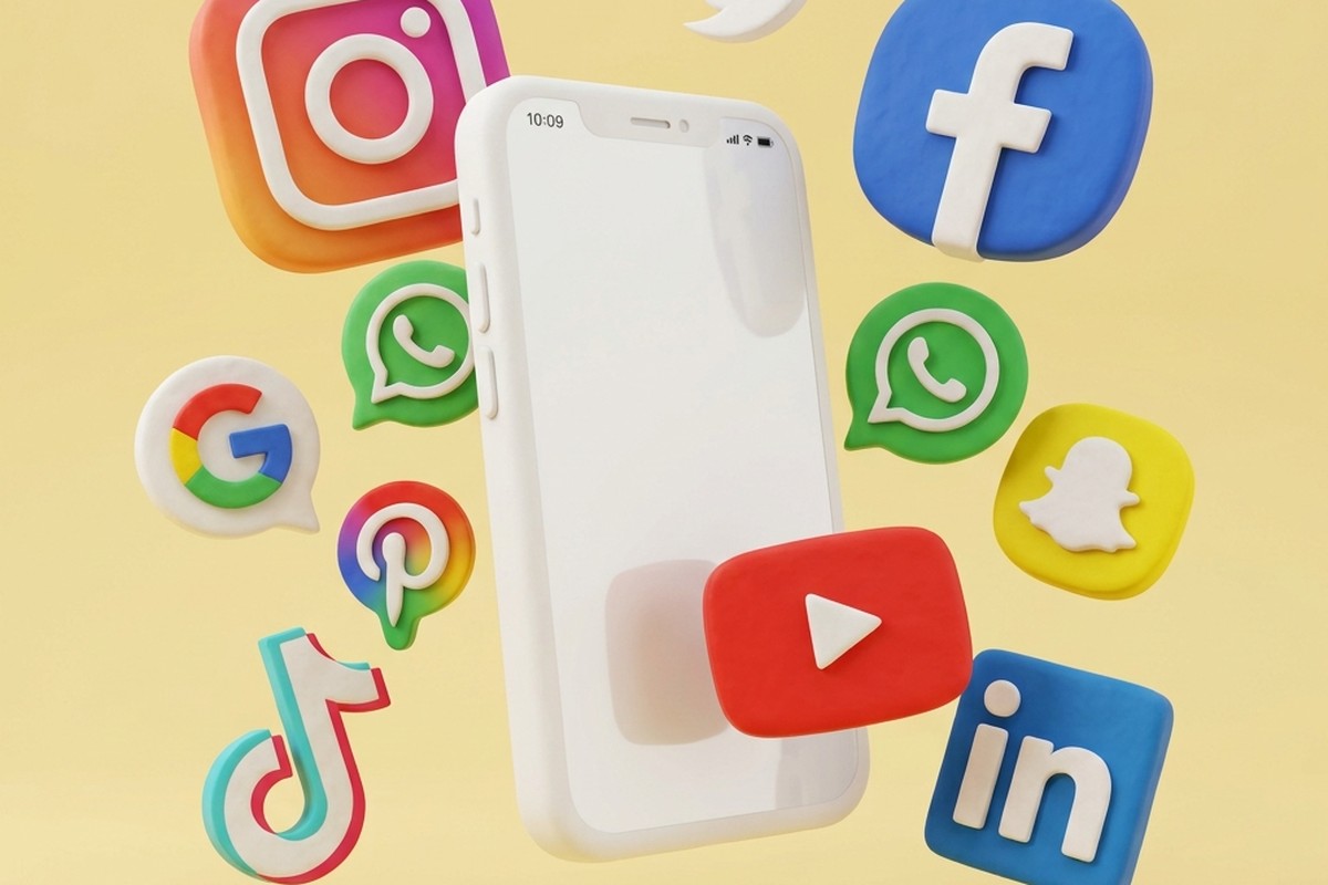 AI Agent Trong Marketing: Tự Động Hóa Content và SEO Cho Doanh Nghiệp